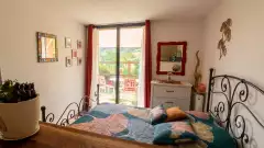 Gîte de la Viguerie — photo 6