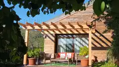 Gîte de la Viguerie — photo 7
