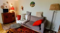 Gîte de la Viguerie — photo 9