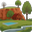 Viccaria